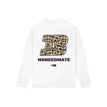NOMT T-Shirts Unisex