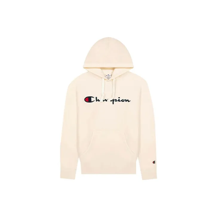 Champion Sweatshirts Unisex-4