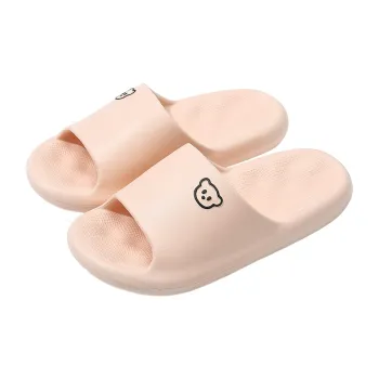 Foot recreation Slippers / Home Slippers