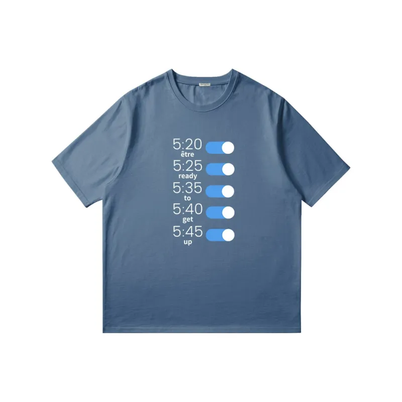Être Par Lee T Shirts Unisex-10