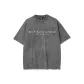 Washable Iron Gray