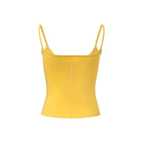 Byford Women's Camisoles