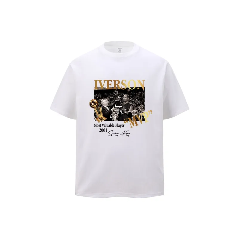 AI3 T Shirts Unisex-2