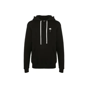 PALM ANGELS Pxp Hoodie