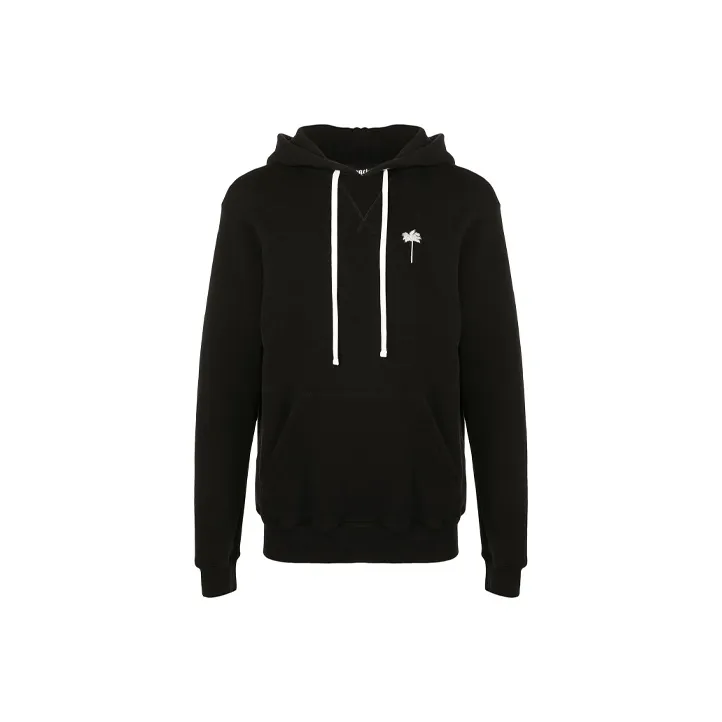 PALM ANGELS Pxp Hoodie-0