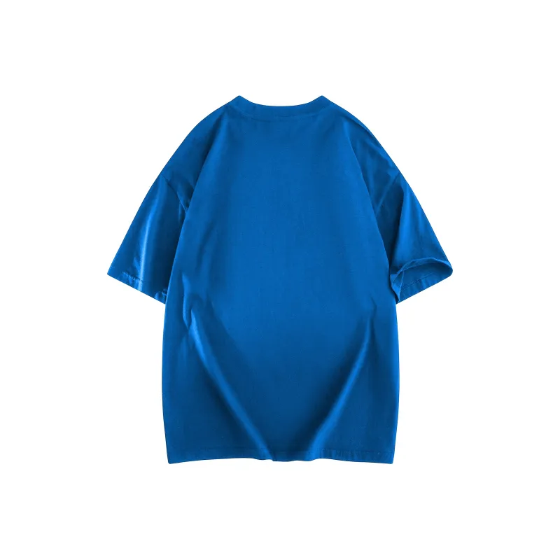 MIIOW Trend Party Series T Shirt Unisex-9