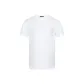 White (24XTX3022Y)