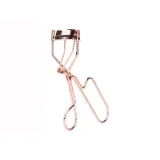 Eyelash Curler[Rose Gold 1 Pc]