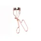 Eyelash Curler[Rose Gold 1 Pc]