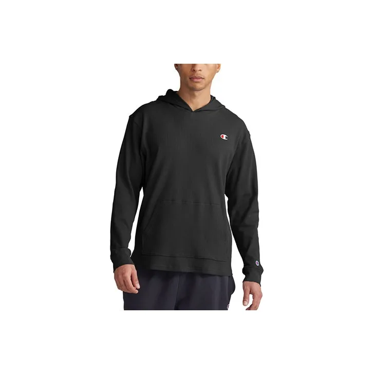 Champion Sweatshirts Unisex-12