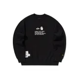 Black BKX