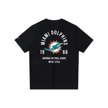 NFL T Shirts Unisex