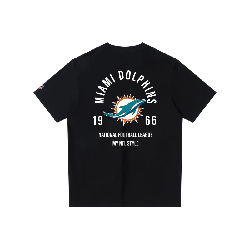 NFL T Shirts Unisex-0
