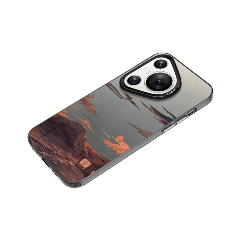 TUNAMEI Phone Cases-7