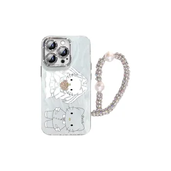 HASEE Phone Cases