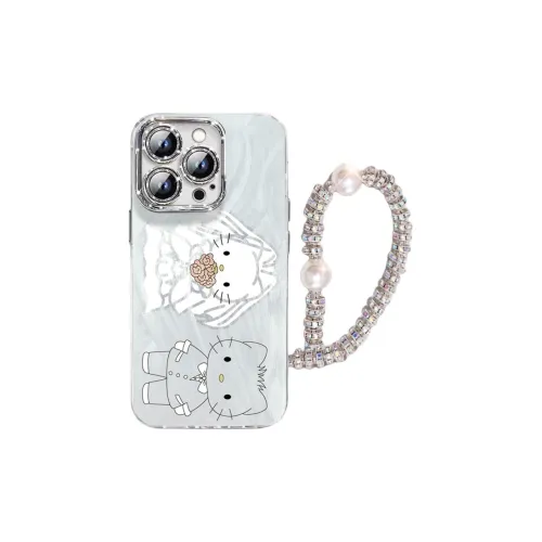 HASEE Phone Cases