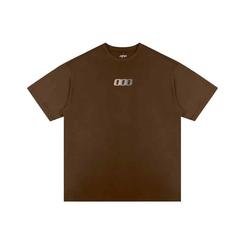 MJ STYLE T Shirts Unisex-17