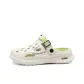 White Green