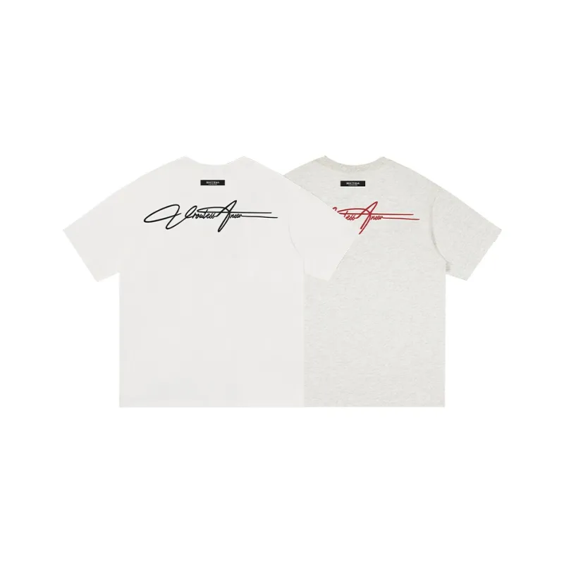 66/ROUTE 66 T Shirts Unisex-0