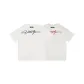 2-Pack (White Gray+White)