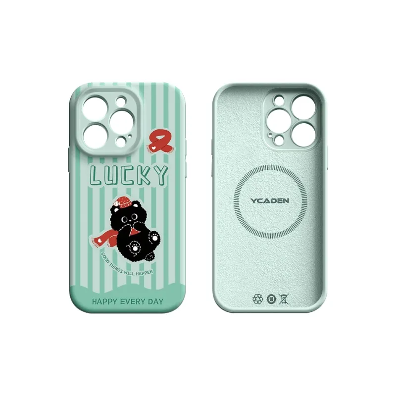 K Touch Phone Cases-26