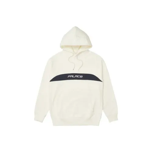 PALACE Sofa Surfer Hood