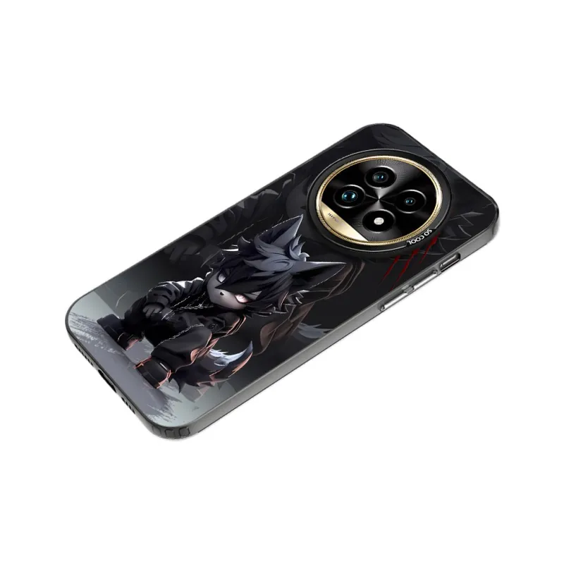 TUNAMEI Phone Cases-4