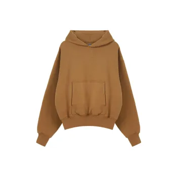 YEEZY Gap Hoodie