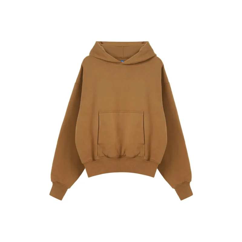 YEEZY Gap Hoodie-0