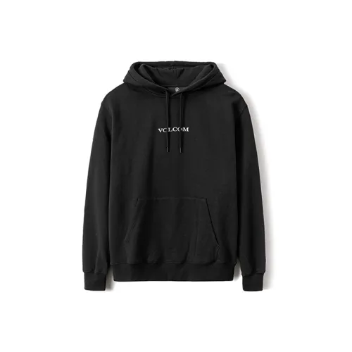 DIESEL SWEATSHIRT W LACE-UP DETAILING