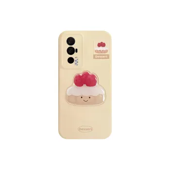 MAYGI Phone Cases