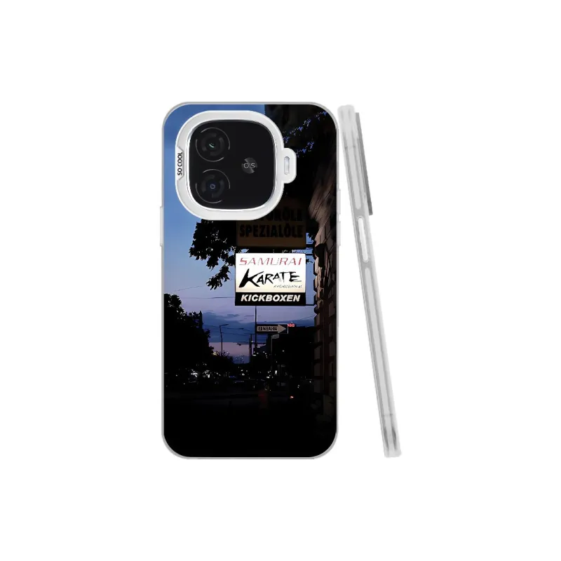 TUNAMEI Phone Cases-18