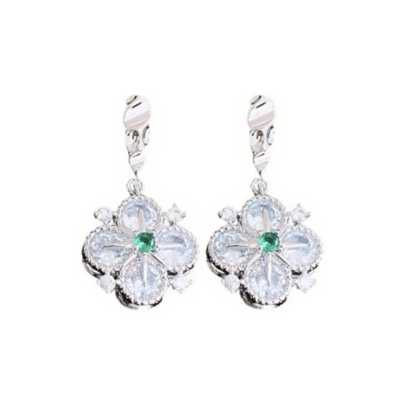 Drejew Earrings Women's-5
