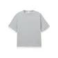 Silver Gray