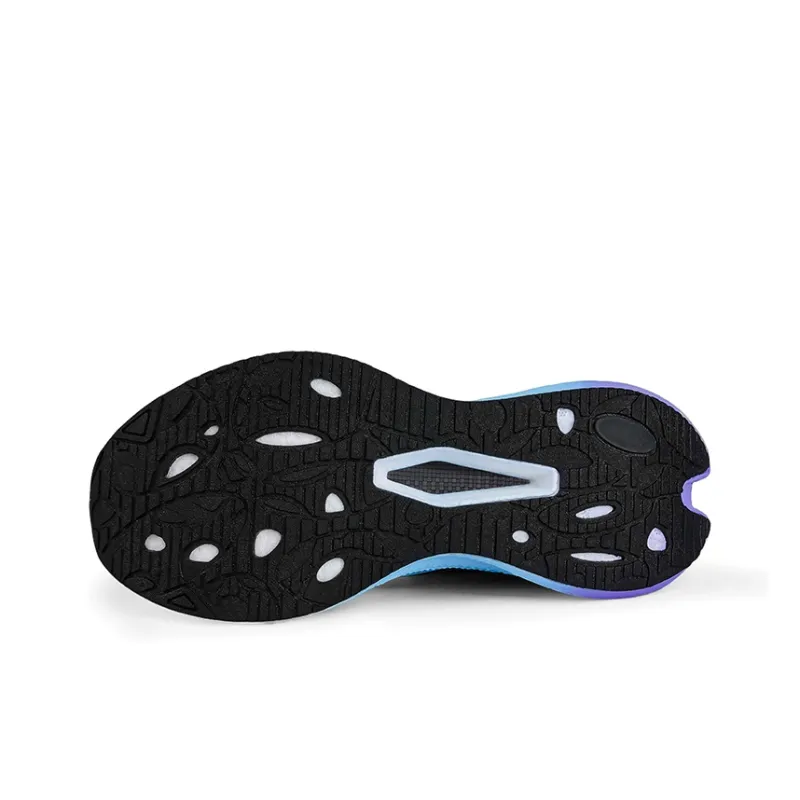 Stateof Stars Low Top Running Shoes Unisex-11