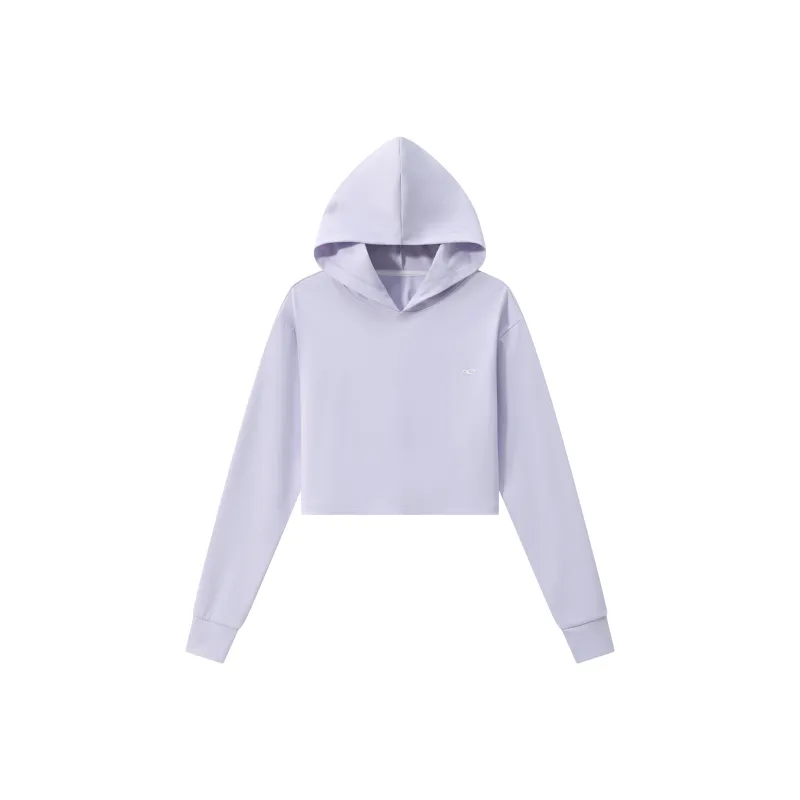 O'Neill Sweatshirts Women's-19