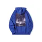Klein Blue