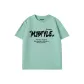 Aqua Green