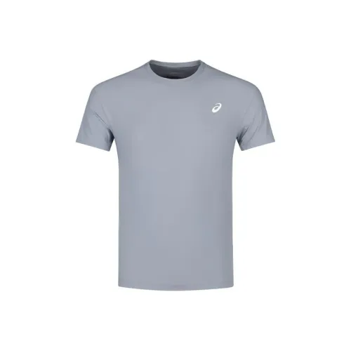 Nike Casual Shoes Unisex