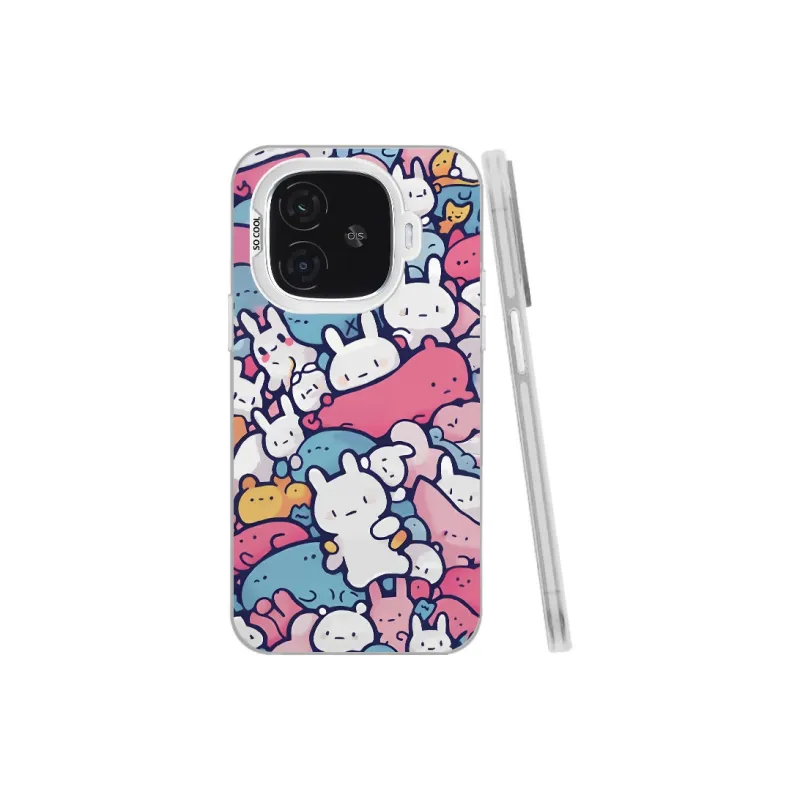 TUNAMEI Phone Cases-18