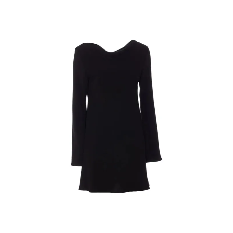 ANIYE BY Bella Mini Dress-1