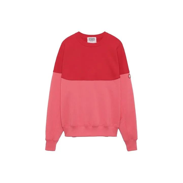 Cav Empt Sweatshirts Unisex-2
