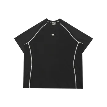 NICEID T Shirts Unisex