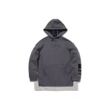 Gray Purple