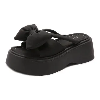 Meter Slippers / Home Slippers