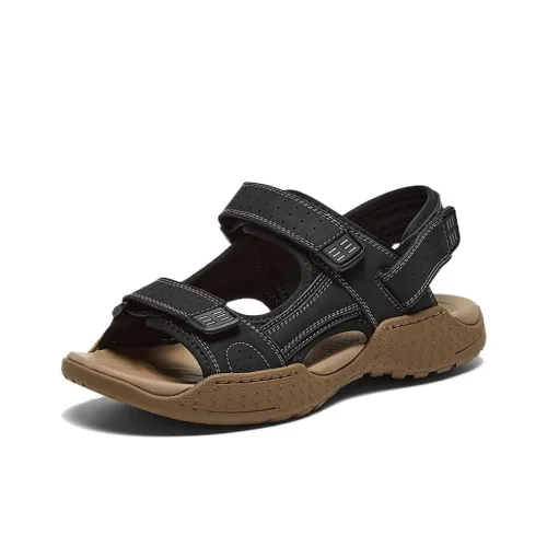 Sell on Cheap Ediconnect Jordan Outlet