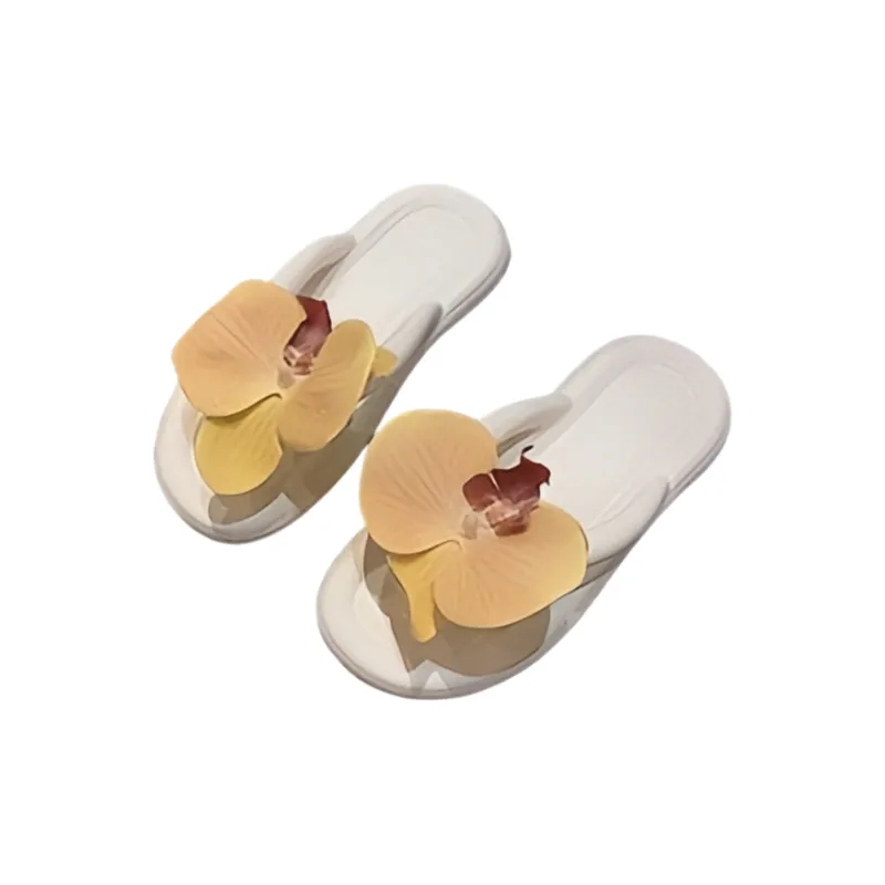 Meter Slippers / Home Slippers-4