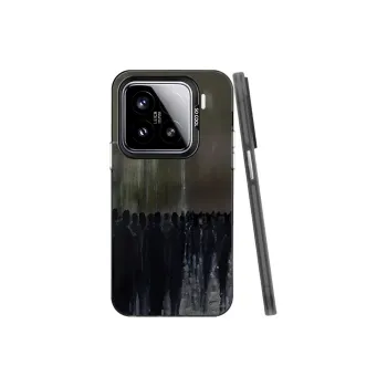 TUNAMEI Phone Cases