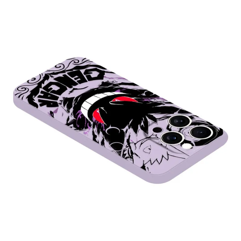 TUNAMEI Phone Cases-26