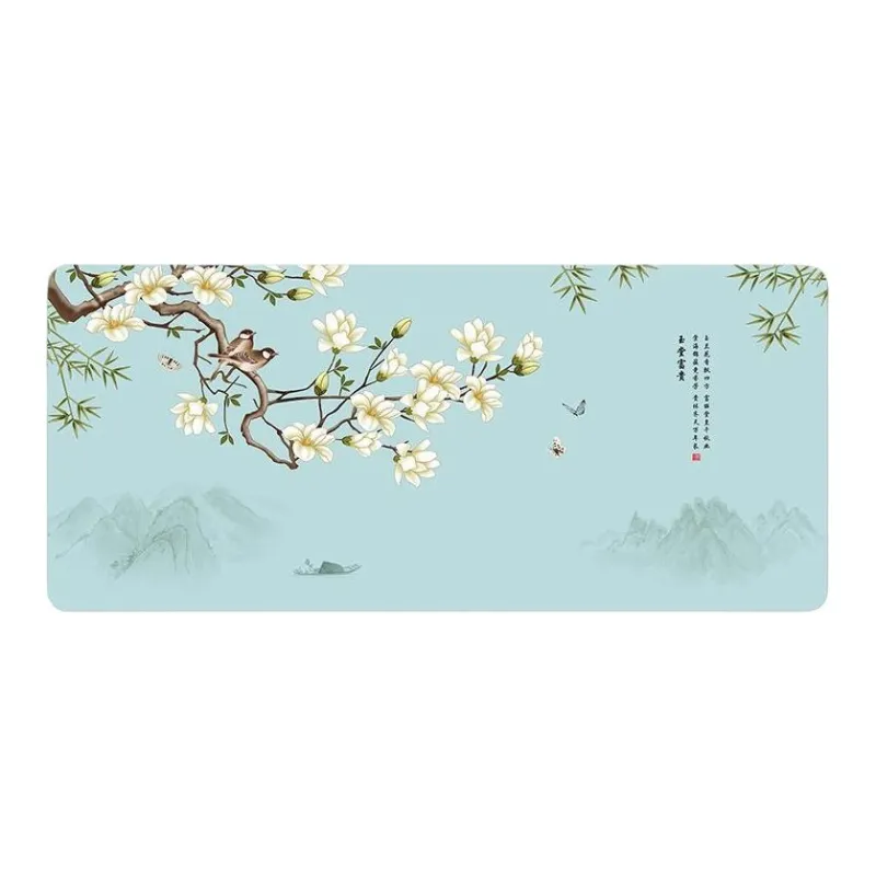 LOVINGCOOL Mouse Pads-4